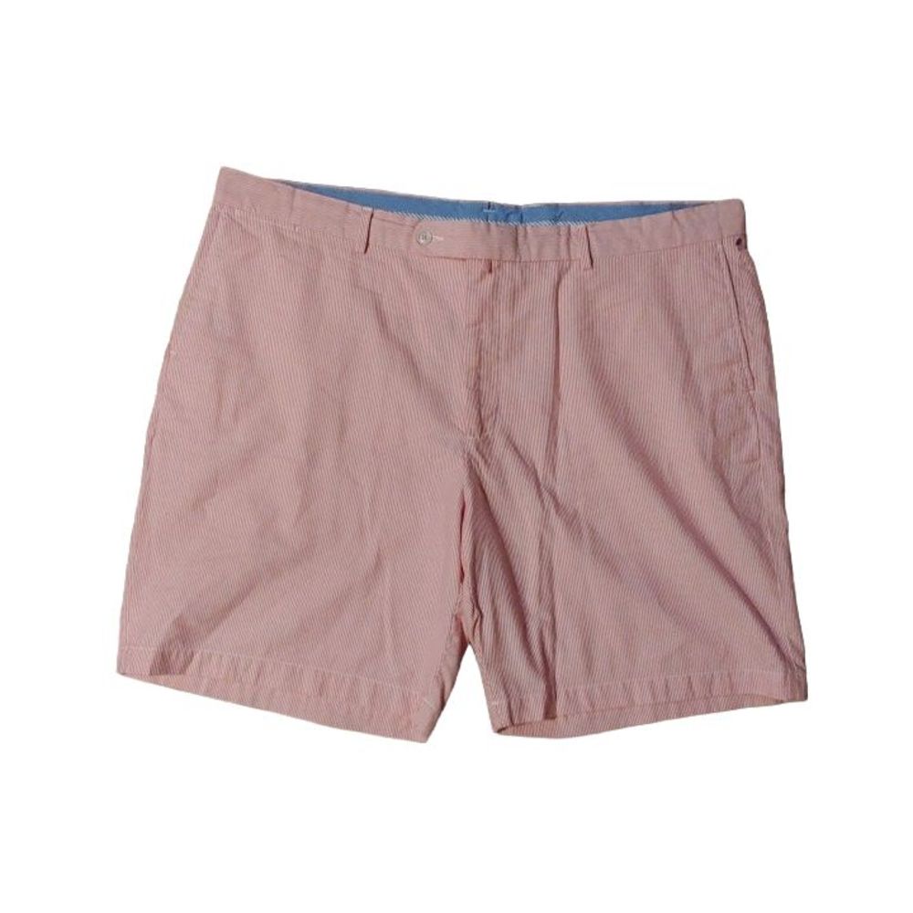 Peter Millar shorts size 44